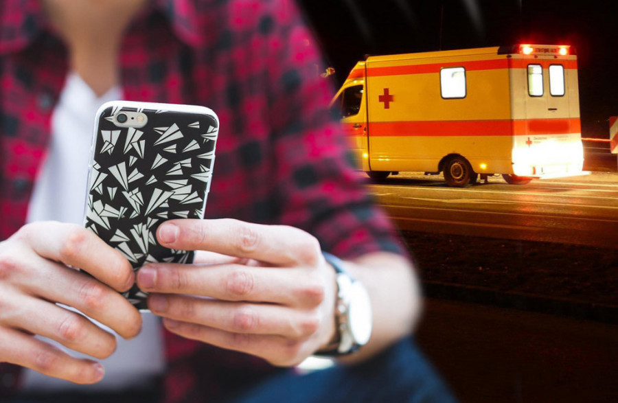 Beskonačnom skrolovanju na Tik-toku došao kraj