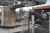 Zlatibor ima čime da se pohvali: Najduža gondola na svetu ponovo saobraća od 20. juna