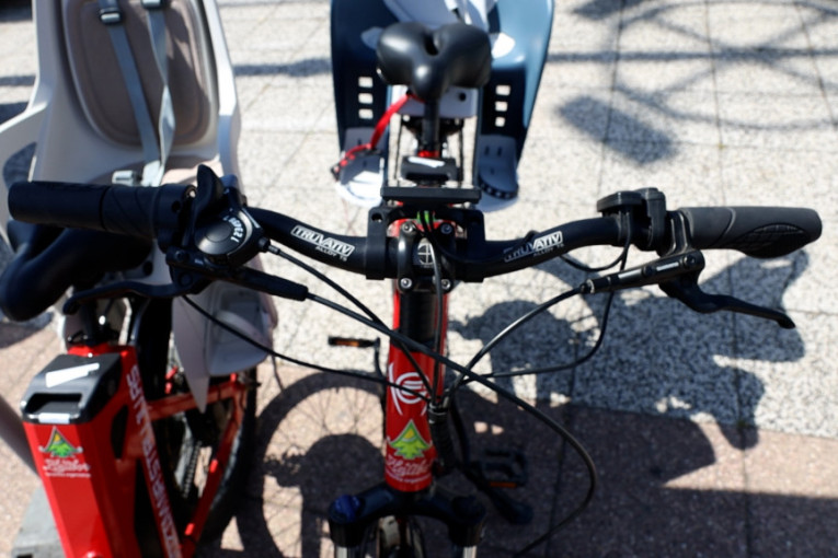 „Sestra je u komi, ne zna da joj je sin mrtav“: Ispovest ujaka stradalog dečaka u Somboru