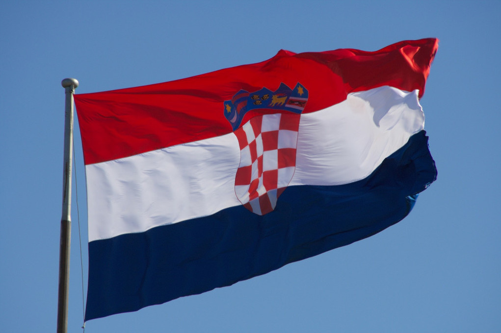 Haos u zatvoru u Prokuplju: Osuđenici pobegli, protiv čuvara pokrenuti postupci