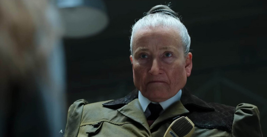 Ema Tompson je zastrašujuća u mjuziklu „Matilda“: Još jedna fantastična filmska transformacija (FOTO/VIDEO)