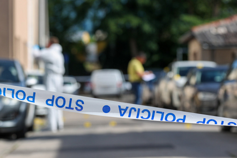 Eksplozija u Vukovaru: Deda otvorio vrata i aktivirao bombu - sumnja se na pokušaj ubistva