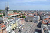 U EU i SAD padaju, u Hrvatskoj rastu: Zagreb pogodila nova rekordna inflacija