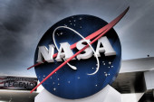 NASA objavila izveštaj stručnjaka o NLO: Život u svemiru postoji!
