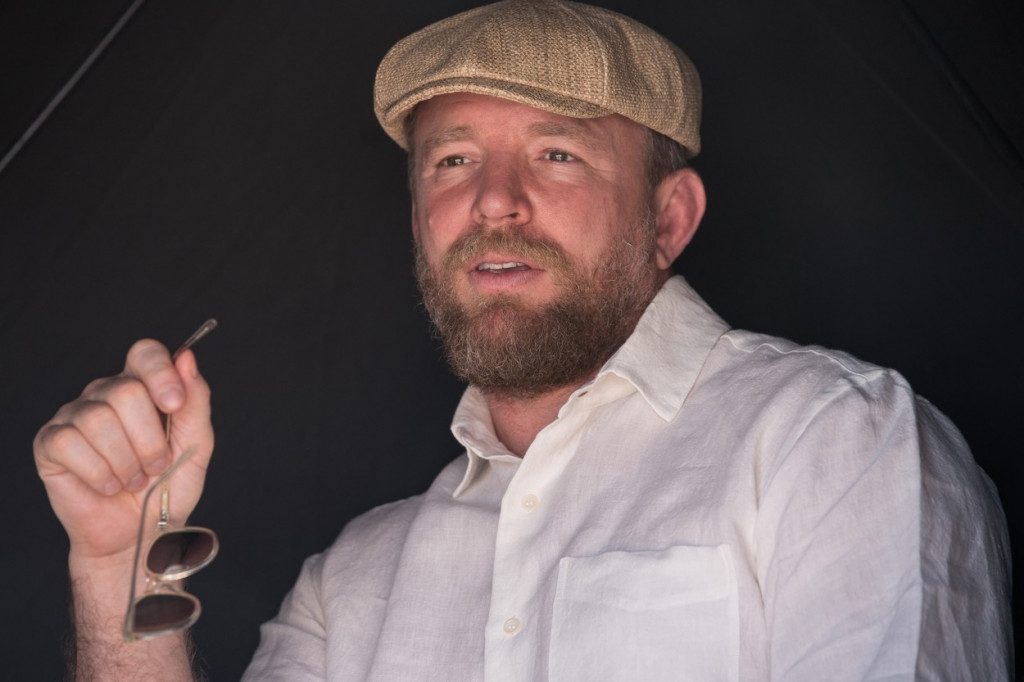 Nova verzija Šerloka Holmsa u režiji Gaja Ričija: Zavera posle koje više ništa nije isto