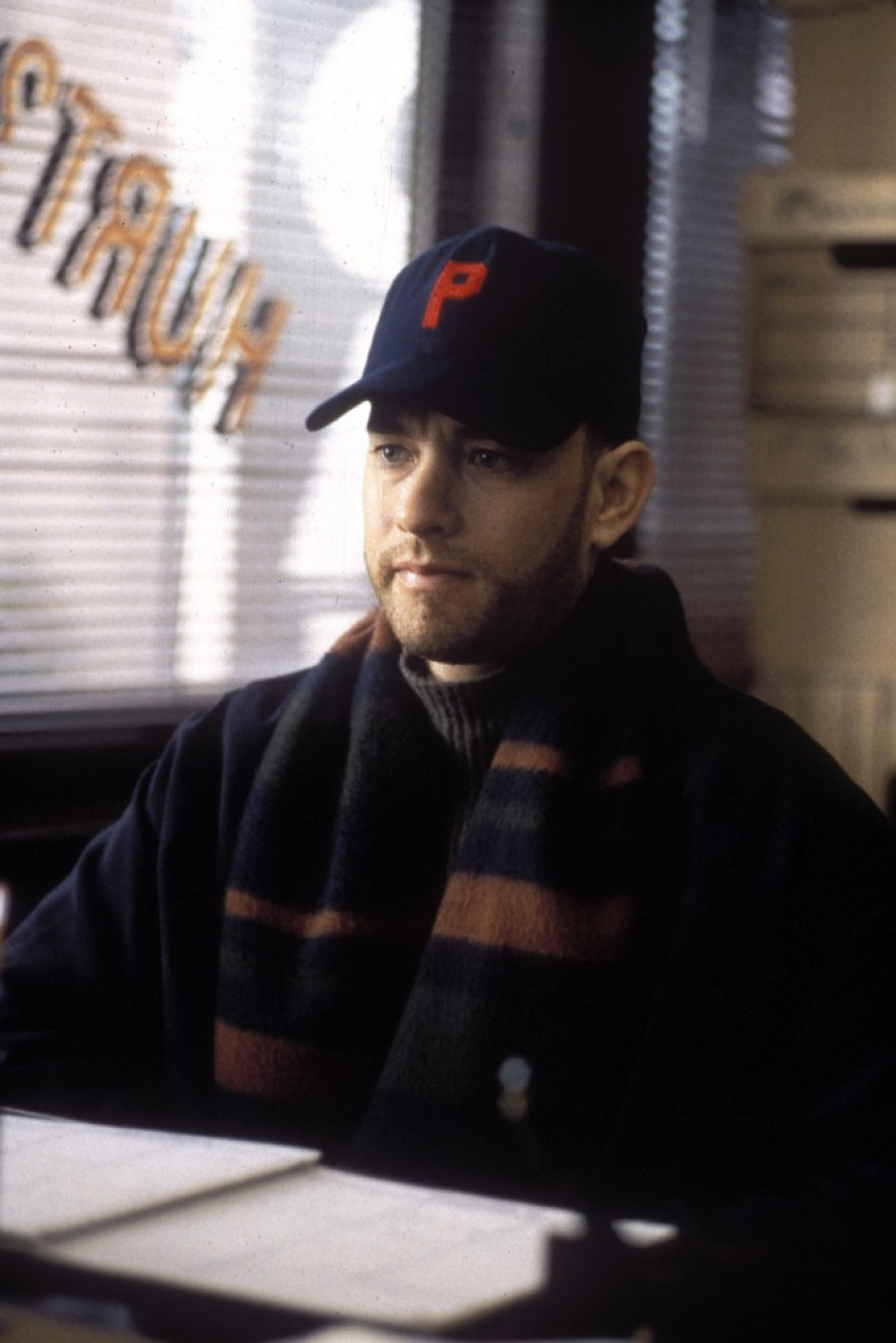 Tom Henks o kultnom filmu „Filadelfija“: Prošlo je vreme kad je gej uloge morao da igra strejt glumac