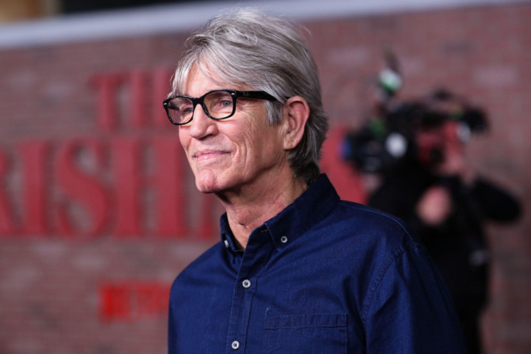 Dok nije uništio karijeru plastičnim operacijama, Miki Rurk je radio sa mnogim slavnim glumcima: Iznenadiće vas kog smatra najboljim (FOTO)