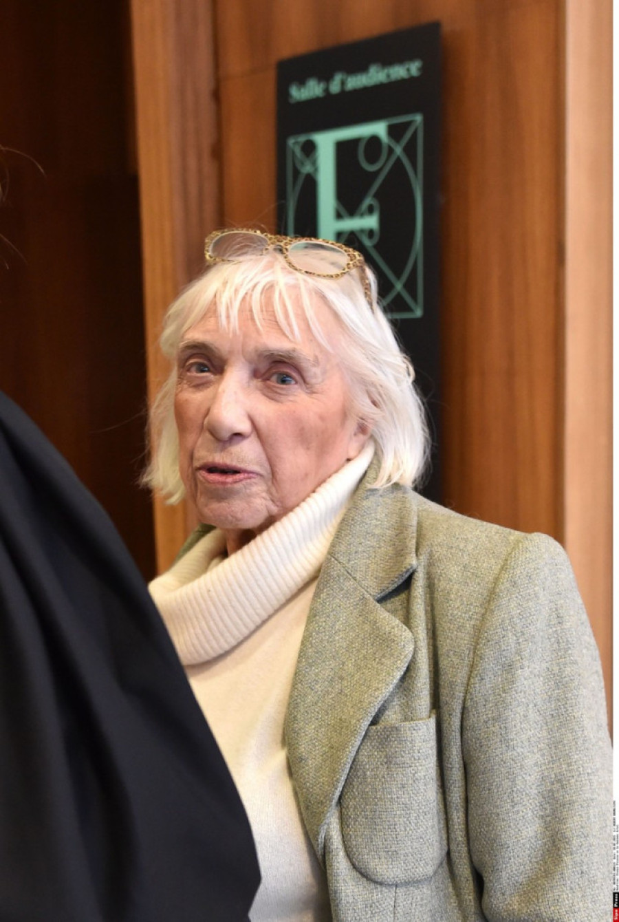 Pikasova dela koja je stvarao sa ćerkom prvi put u javnosti: Dirljivi trenuci zabeleženi na slikama (FOTO)