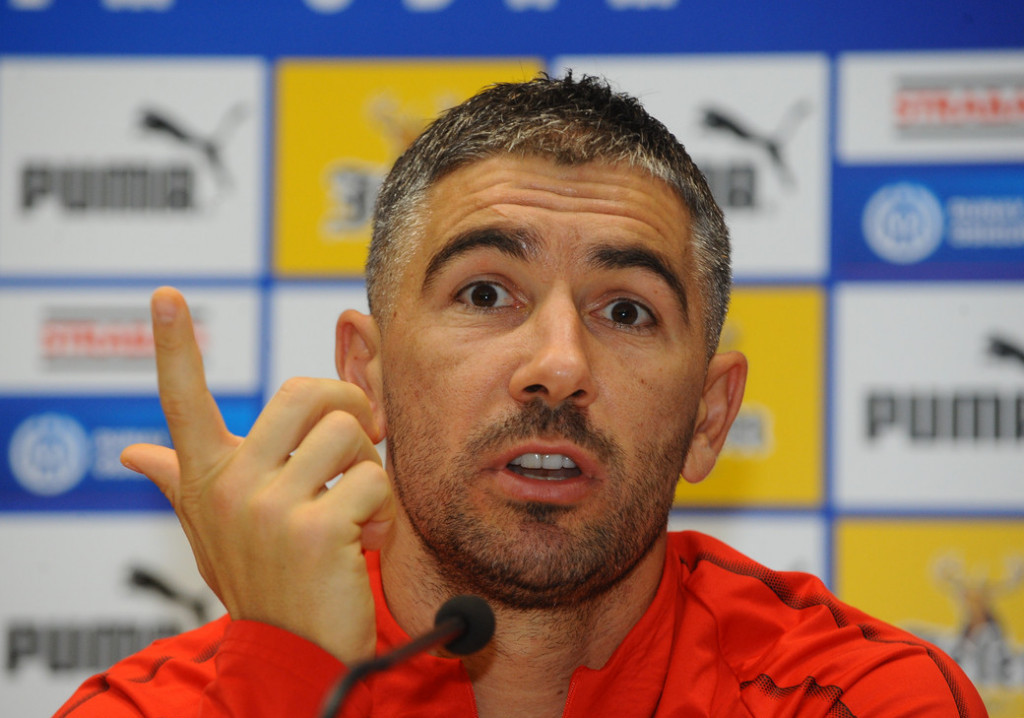 Sanja Marinković izabrala najbolje frajere sa javne scene: Glumci je ne zanimaju, a jednog pevača je posebno izdvojila!