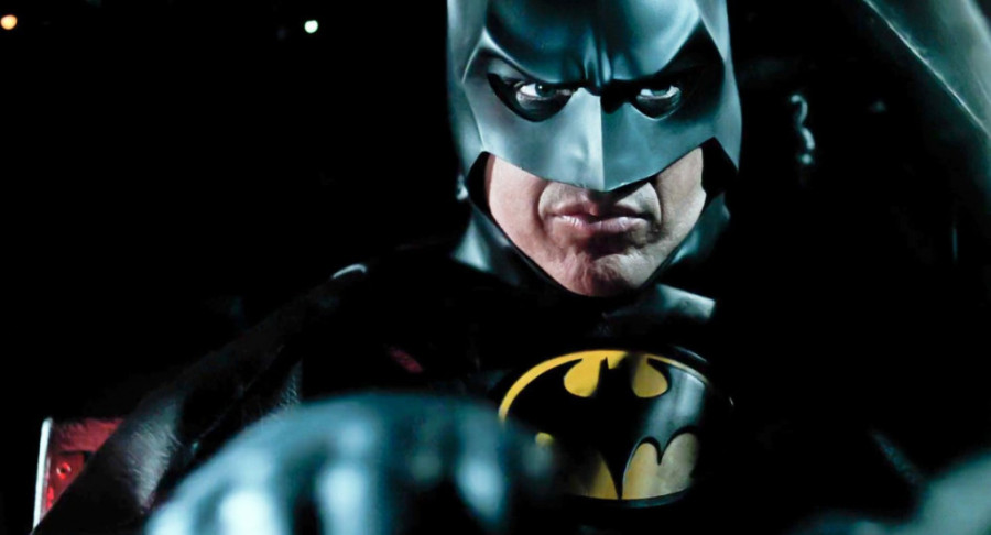 Ovaj glumac je glavni favorit za novog Betmena: Lep, mišićav i popularan (FOTO)