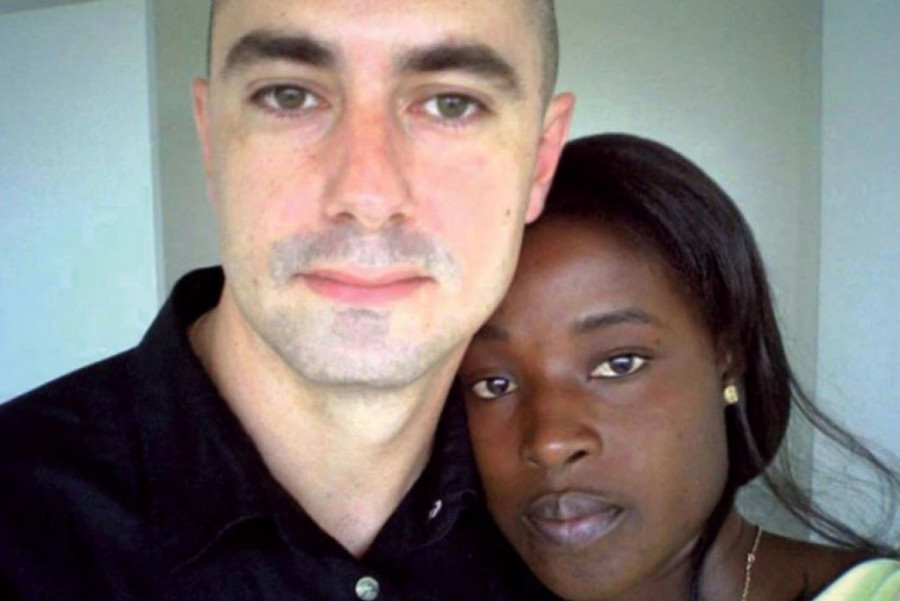 Žene, majke, hladnokrvne ubice: Zavetovale se na večnu ljubav pa izabranike kuvale, klale, betonirale i sačuvale telo