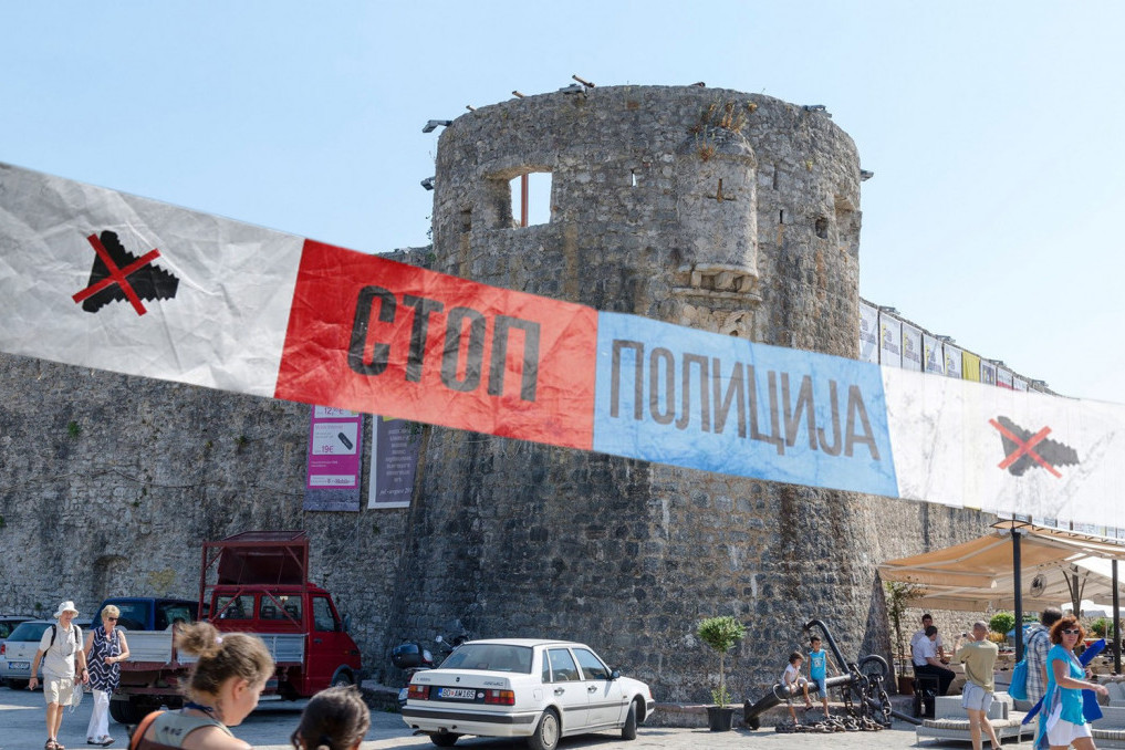 Pozvao ga da mu vrati pare, pa pokušao da ga ubije! Detalji užasa u Kruševcu