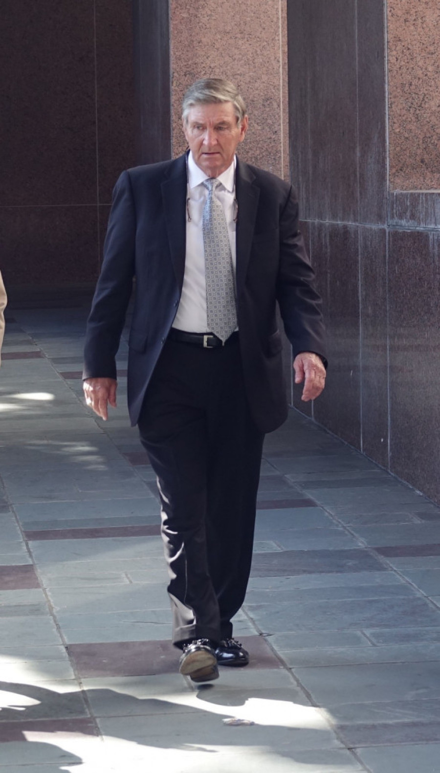 Britni Spirs postigla nagodbu sa ocem! Kontrolisao pevačicu 13 godina, a njihovi advokati progovorili