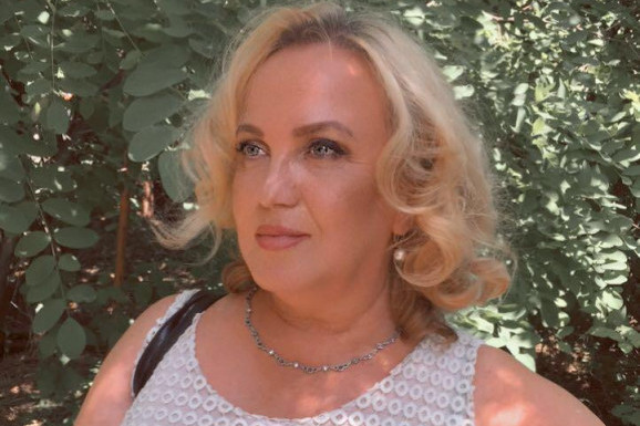 Kako da prevaziđete depresiju posle odmora: Prvo idu tuga i pet dana pakla, ali jedan ritual može da vas spase