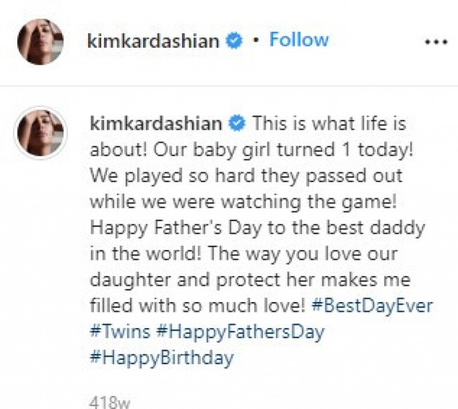 Kim i Kanje zakopali ratne sekire! Posle uvreda, Kardašijanka povukla ručnu