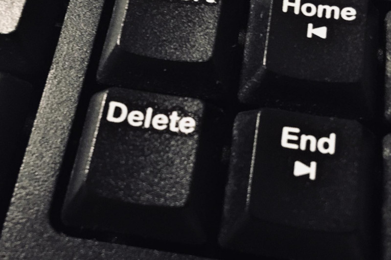 Otkrivena dugo spremana laž na Vikipediji: Kineskinja pisala o izmišljenoj ruskoj istoriji, pa prevarila milione ljudi!