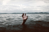 Užas na Palićkom jezeru: Izvučeno telo muškarca čiji je nestanak juče prijavljen
