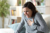 Naučnici tvrde: Srčani udar može da se predvidi i deceniju ranije