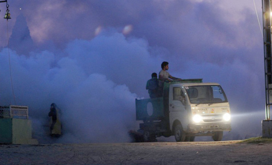 Sevaju motike, kamenje i štangle: Radnici "Gradske čistoće" svakodnevno trpe nasilje, a sve zbog krvopija!