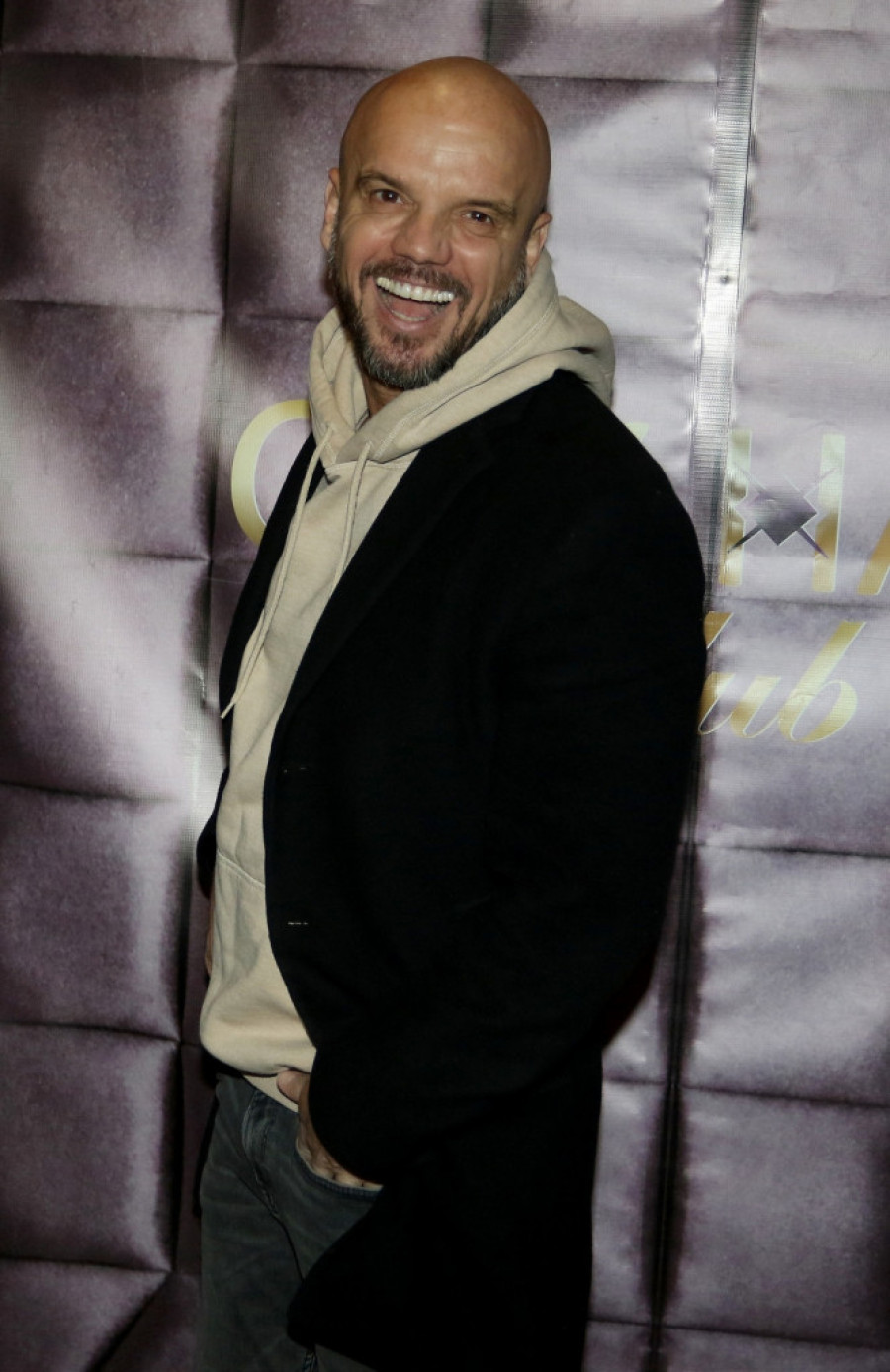 Rajović o čestitki koju je poslao i Pavlovićevoj, kad se Milica Todorović porodila: Obe su mi odgovorile!