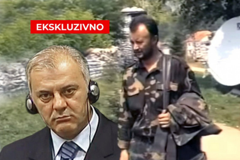 Šef bezbednosnog aparata komandata VRS za 24sedam: Imali smo saradnike u Srebrenici i Žepi; Evo šta se krije iza misterije smrti Avde Palića