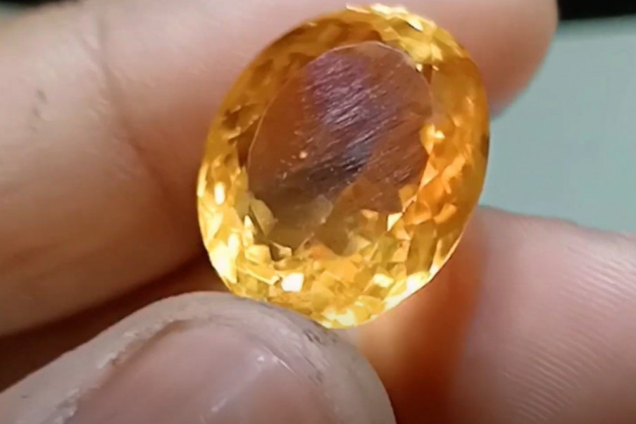 Nisu svi podobni za verenički prsten: Otkrijte simboliku dragog kamenja i skrivene poruke koje svaki od njih nosi (FOTO)