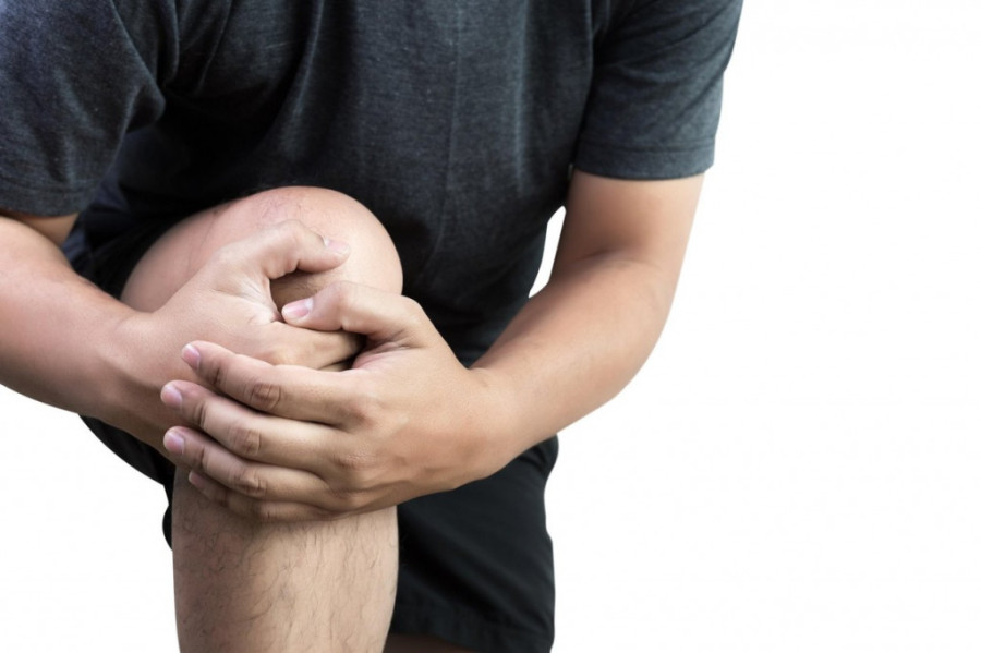 U Srbiji 1.800.000 obolelih od reumatskih bolesti! Među njima i deca