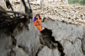 Zemljotres u Turskoj je bio apokaliptičan, ali ne i najsmrtonosniji: U ovim zemljama je poginulo najviše ljudi