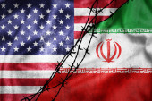 Iranski sud doneo odluku: SAD da plate 4,3 milijarde dolara odštete!