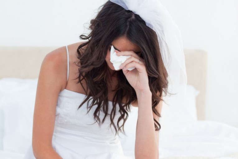 Apel MUP-a! Ako primite ovakvu poruku nikako je ne otvarajte