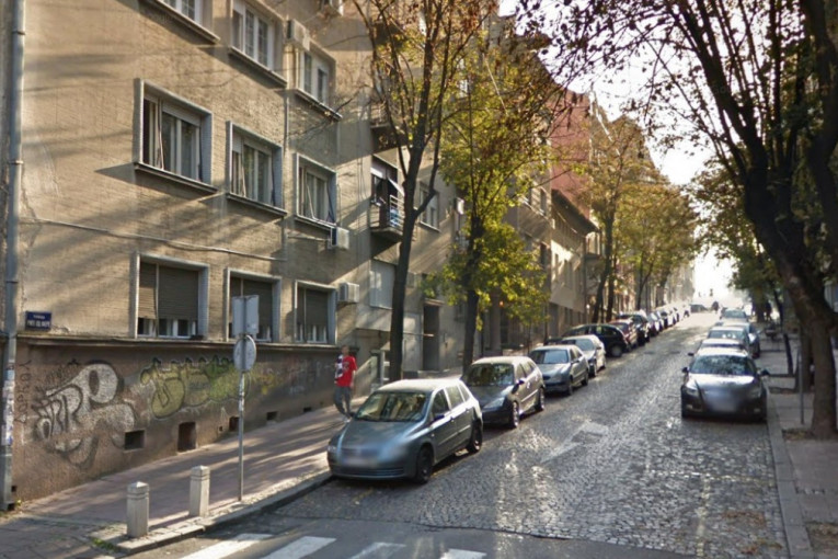 Turci ga zadavili usred Beograda: Kako je jedan Grk doživeo "srpsku sudbinu" i završio život u poznatoj beogradskoj kuli