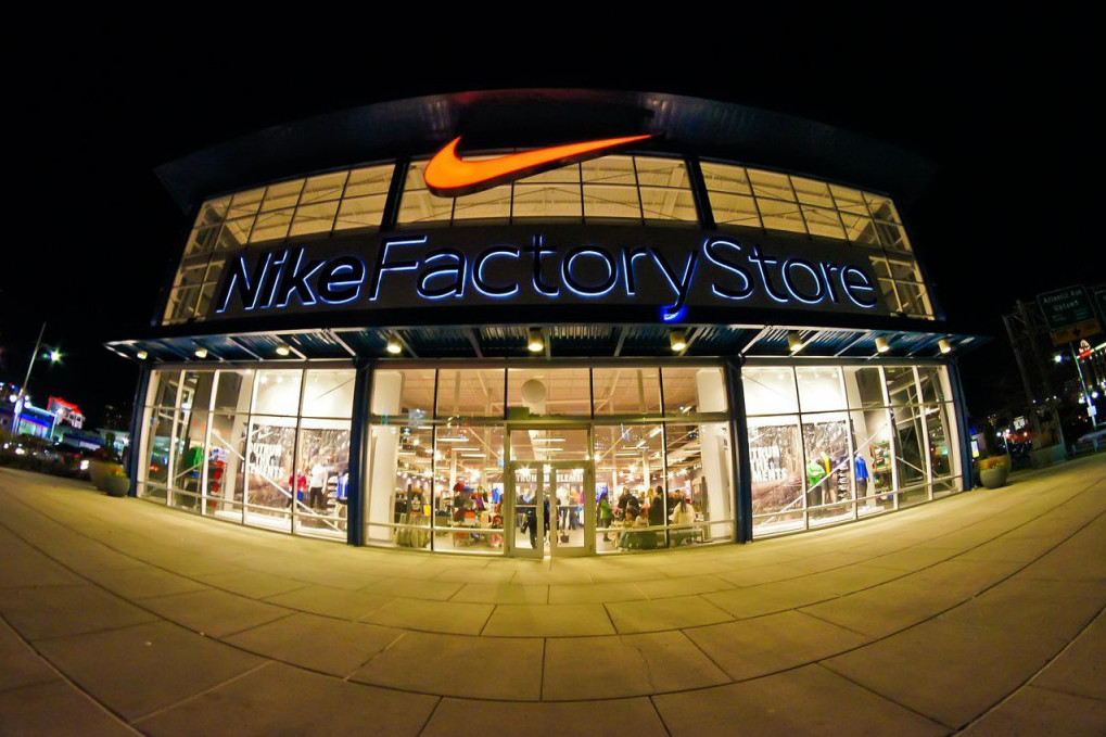 Veliki rez: Meta otpušta 8.000 radnika zbog AI tehnologije!