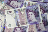 Banka Engleske podigla referentnu kamatnu stopu na 4,5 odsto