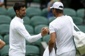 Bez novog susreta Novaka i Nadala! Španac odjavio svoje!