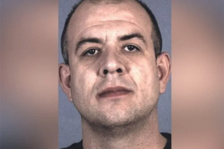 Misterija najbližih saradnika Luke Bojovića: Ko su čuvar klana i sin čuvenog ambasadora?