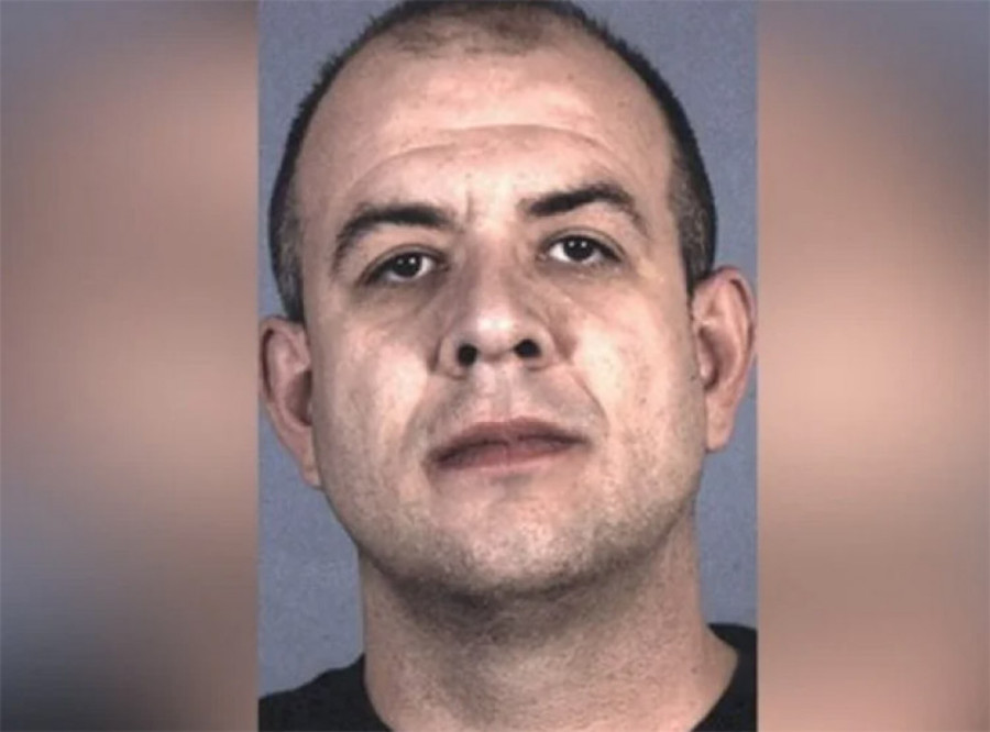 Korać menjao slobodu za život! Krije se u zatvoru jer zna da je na meti "kavčana": Njihova lista broji 13 imena, a nema ključnog čoveka