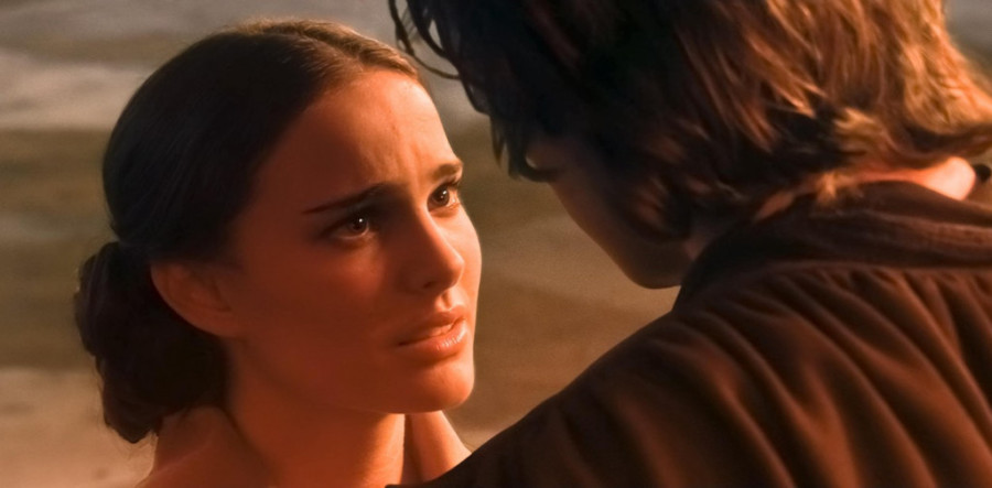 Natali Portman otkrila svoju veliku želju: Bilo bi uzbudljivo kad bi se vratila iz mrtvih (FOTO)