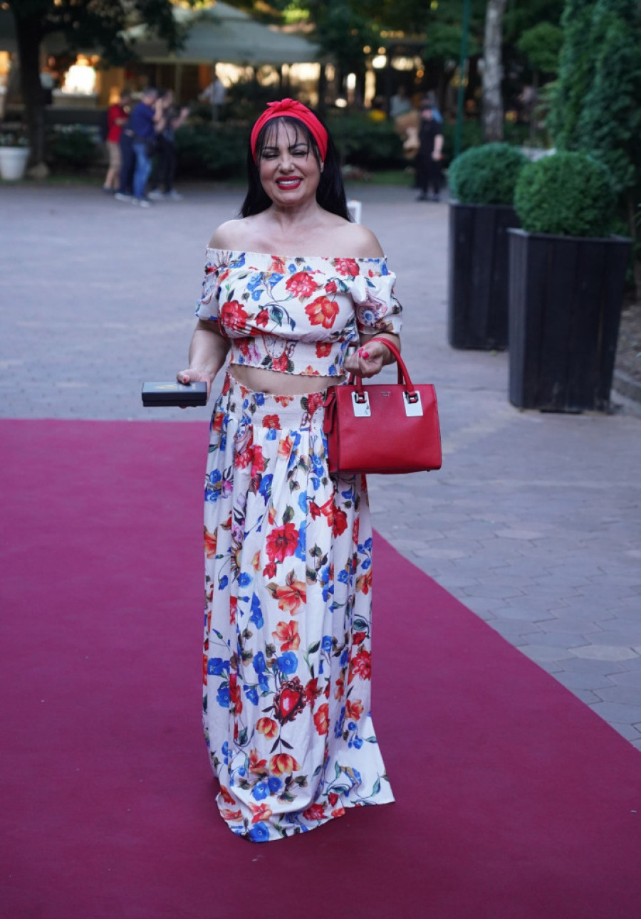 Zlata Petrović je bila u dugovima do guše: Sve što zaradim, moj sin prokocka! Prošla je kroz agoniju