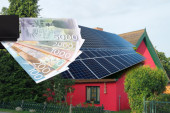 Subvencije za solarne panele: "Nesporazum“ opština i majstora zakočio konkurse