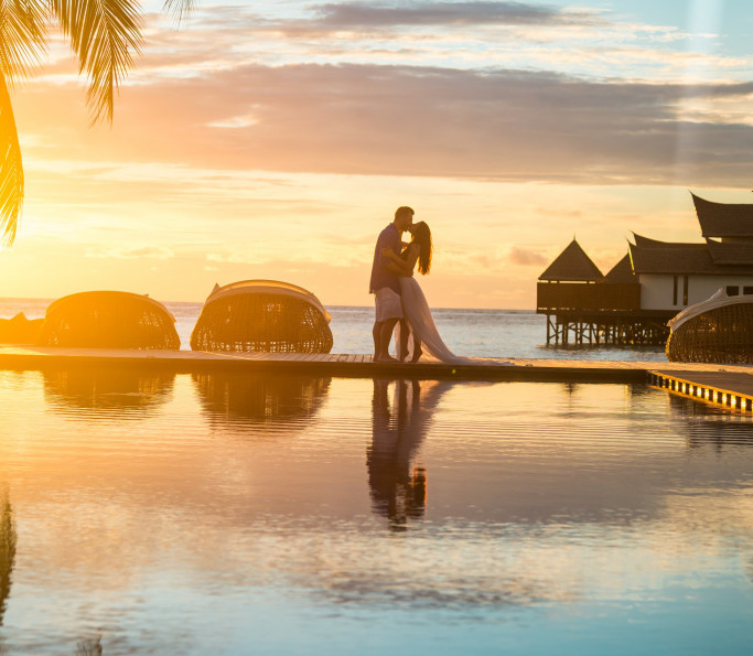 Vaš mesec rođenja otkriva kakav partner vam je potreban