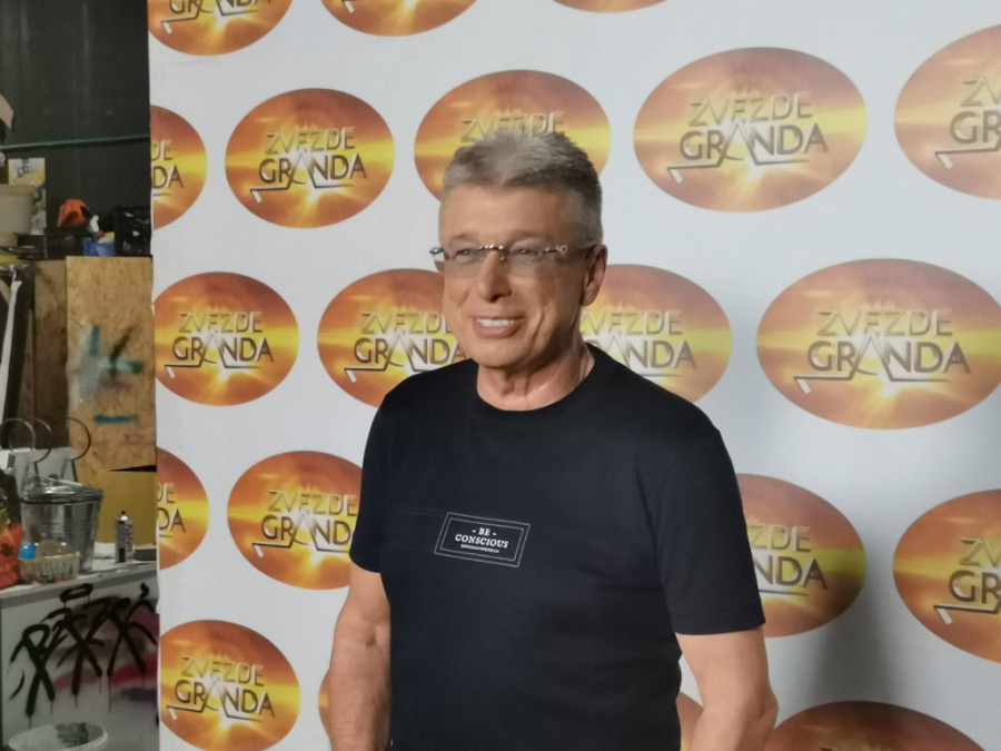 "On je jak, to je moj južnjak!" Ceca o Ivici Dačiću: Evo i da li je u kontaktu s njegovom porodicom!