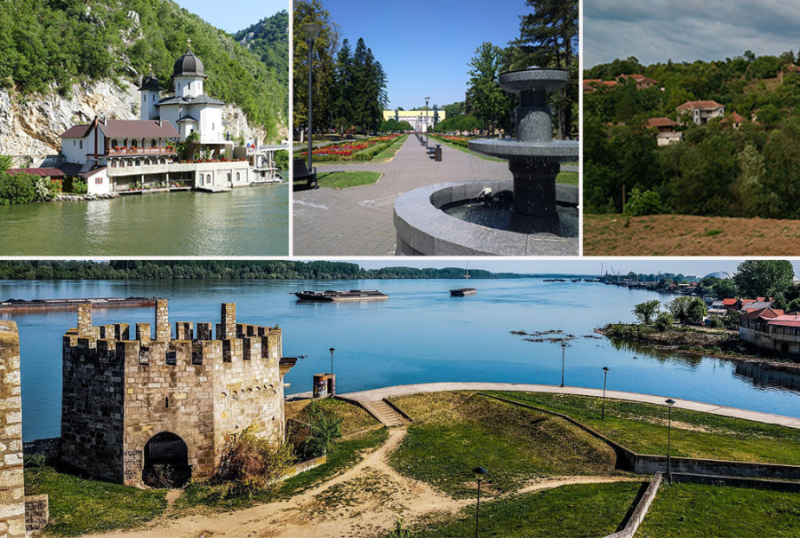 Planuli vaučeri za letnji odmor: Država razmatra subvencije i za zimovanje!