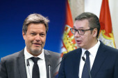Vučić o izjavi nemačkog ministra: On je u pravu, sad neka se i meni smeju