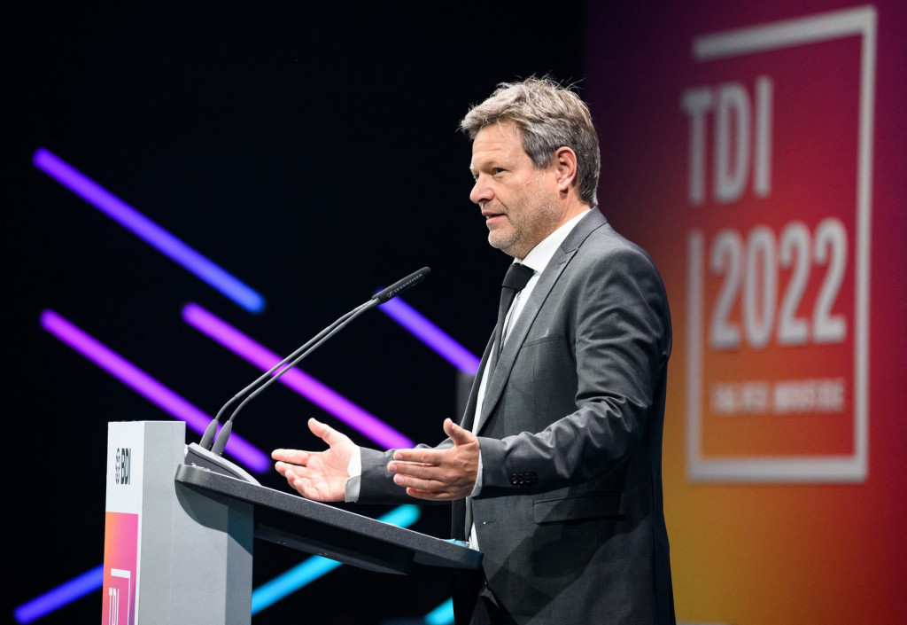 Zelenski u poseti Poljskoj diskutovao i o Bahmutu, Turska neće uvoditi sankcije Rusiji