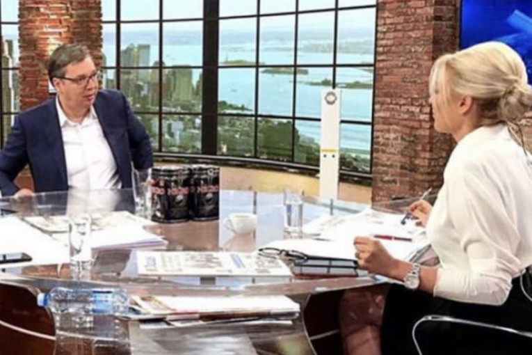 Dajana Paunović: Probleme iz prošlosti ne smemo ostaviti našoj deci