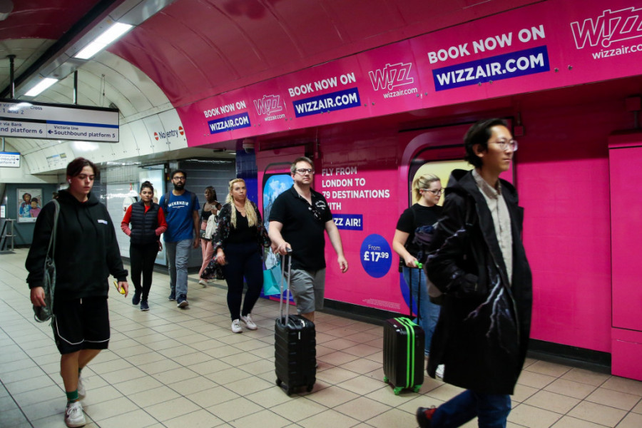Nova pravila za letove: Šta menja EU, a kakva budućnost čeka Wizz Air u Srbiji?