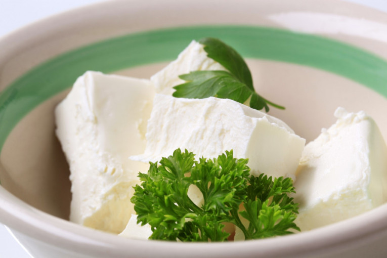 Zdrava zamena za hleb: Ova proteinska peciva spremna su za samo 30 minuta (RECEPT)
