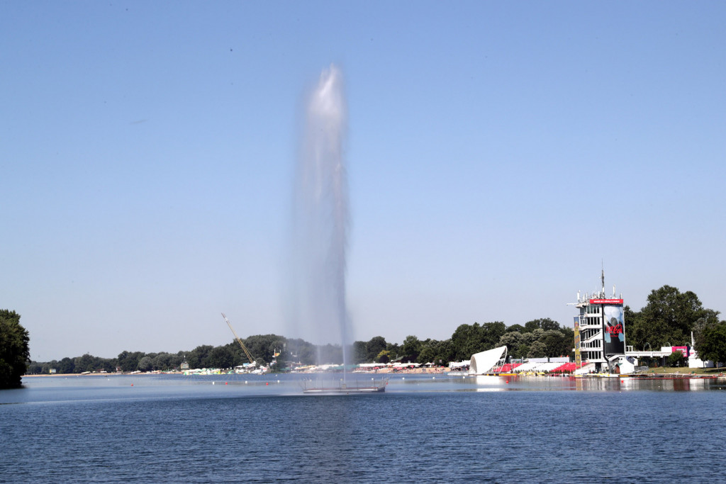 Stranci otkinuli na Beograd! Gomila događaja je besplatna, a najviše vole deo prestonice koji nikada ne spava