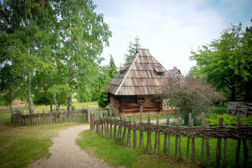 Zlatibor obara rekorde, uspeli u jednoj stvari više od milion puta: Evo o čemu je reč!