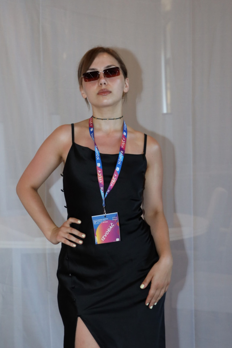 Radili su protiv mene! Zorja Pajić bila sabotirana u "Zvezdama Granda": Uskraćivali su me za jako važne informacije